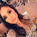 Sema ☁️ (@semaacim) Twitter profile photo Sema ☁️ (@semaacim) Twitter profile photo