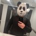 Dave (@bamboo_muncher1) Twitter profile photo Dave (@bamboo_muncher1) Twitter profile photo