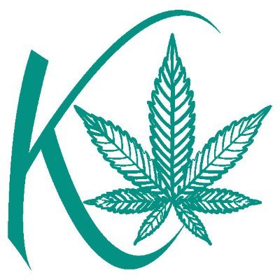 Karing Kind is Boulder's 1st recreational marijuana dispensary. Locally owned, award-winning budtenders, best-in-Boulder selection, dank bud & pure extracts.