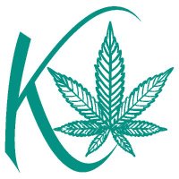 KaringKindBoulder (@karing_kind) 's Twitter Profile Photo KaringKindBoulder (@karing_kind) 's Twitter Profile Photo