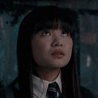 cho ! (@docileseeker) 's Twitter Profile