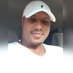 salami halim (@salamihalim) Twitter profile photo salami halim (@salamihalim) Twitter profile photo