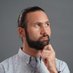 Romain Damery (@romaindamery) Twitter profile photo Romain Damery (@romaindamery) Twitter profile photo