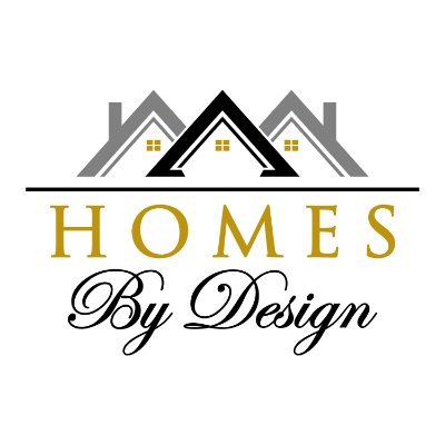 HomesByDesignSETX