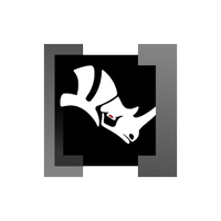 Rhino.Inside.Revit (@rhinoinrevit) 's Twitter Profile