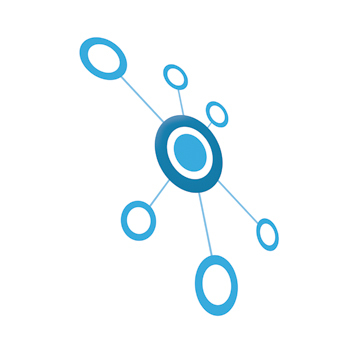 shortways Profile