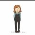Lucy Driver (@lucydriver_) Twitter profile photo Lucy Driver (@lucydriver_) Twitter profile photo