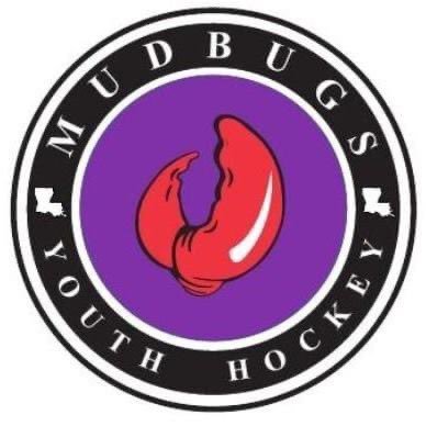 Youth and Adult Hockey in Shreveport/Bossier, Louisiana.