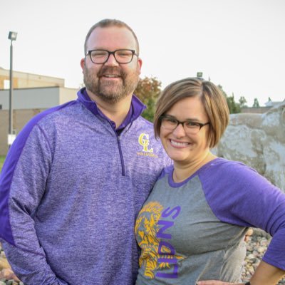 ajorth's profile picture. Enjoys coffee, chocolate, sunshine ... and naps.