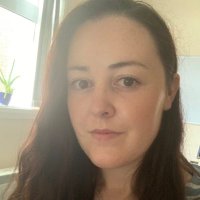 Ruthie (@ruthie_babi) Twitter profile photo