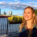 Abigail Perry - @AbigailPerryK - Twitter