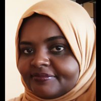 nafisa omar Elsammani (@nafisae28) 's Twitter Profile