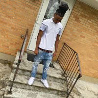 htd_goof (@htd_goof) 's Twitter Profile