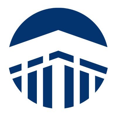 We’ve been helping to protect the financial future of families since 1890.
Woodmen of the World Life Insurance Society, Omaha, NE