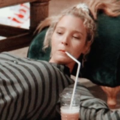 wicorav's profile picture. 