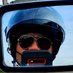 Cadillac Solitario (@juanjoselgz) Twitter profile photo Cadillac Solitario (@juanjoselgz) Twitter profile photo