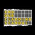 Recladding Great Britain (@recladdingGB) Twitter profile photo