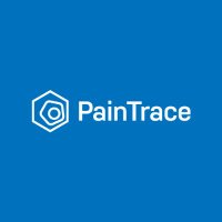 BioTraceIT (@paintrace) 's Twitter Profile