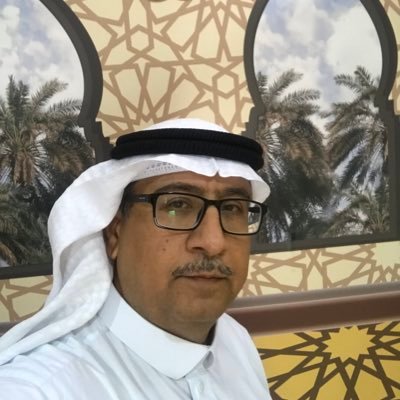 رب اشرح لي صدري و يسر لي أمري