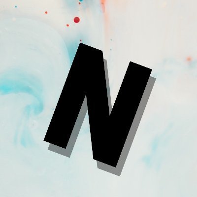 incihki's profile picture. niklas361