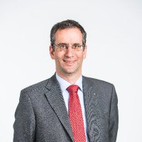 Clemens Dransfeld (@cdransfeld_tud) 's Twitter Profile