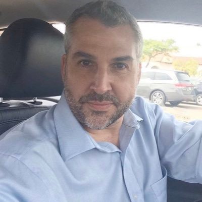 Sugar Daddy for fun and looking for sugar babies to spoil 💸 Just wanna give away some cash. I am the real deal 😉