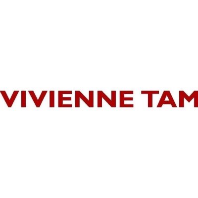 VivienneTam