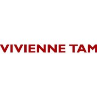 VIVIENNE TAM (@viviennetam) 's Twitter Profile