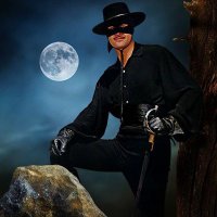 Zorro (@sir_zorro_) 's Twitter Profile