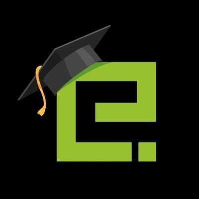 #EdweltEducationalServices #EmergingEducationConsultancy #Youth4bihar #Mission2025 #NewBihar
#ProudBihari #NetarhatAlumni #DuAlumni
