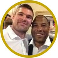 Joe Booth (@boovylfc) 's Twitter Profile