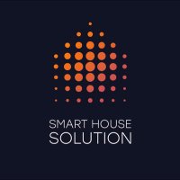 Smart House Solution (@smarthousesolu2) 's Twitter Profile