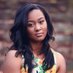 Amarah Ennis (@amarahennis) Twitter profile photo Amarah Ennis (@amarahennis) Twitter profile photo