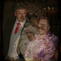 Morante de RiofrĂo (@luigui4555) 's Twitter Profile Photo Morante de RiofrĂo (@luigui4555) 's Twitter Profile Photo