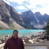 Frank van Lith (@frankvanlith24) 's Twitter Profile