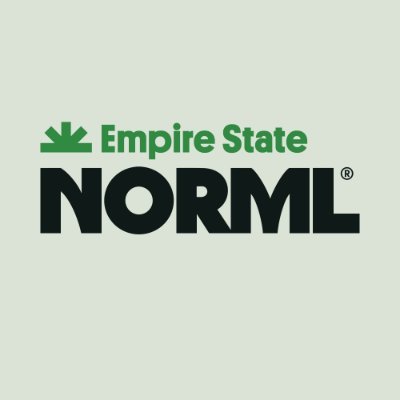 We are the NY State affiliate chapter of NORML! Representing Cannabis consumers across the state! STOP THE LIES! NORMALIZE!