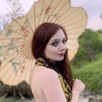 Teajayy (@teajay_23) 's Twitter Profile