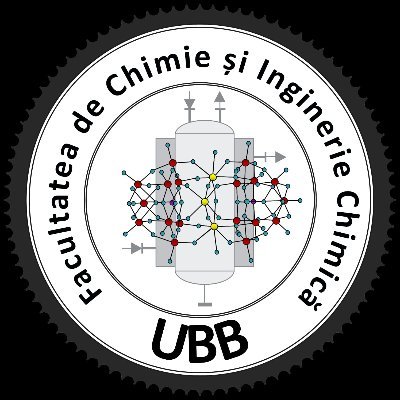 The Faculty of Chemistry and Chemical Engineering from Babes-Bolyai University, Cluj-Napoca, Romania dedicates its activity to both teaching and research