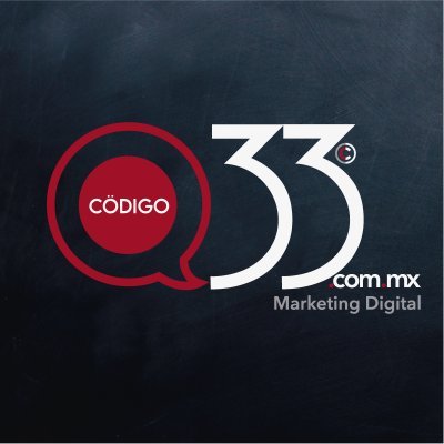 directoriogdl33 Profile Picture