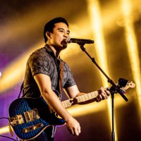Andrei (@andreicountry) 's Twitter Profile