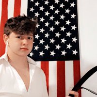 Brandon Covington (@brandoncoving20) 's Twitter Profile