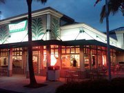 KrispyKremeMaui's profile picture. Official Twitter page for Krispy Kreme Maui! You #love doughnuts, and we love you! Visit http://t.co/JhHuA9dugO! #Follow the Fun! #Mahalo!
