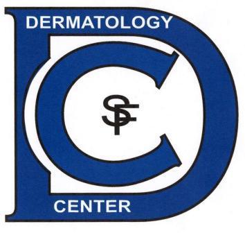 dermcentersf's profile picture. The Dermatology Center of San Francisco is the premier destination for all your medical and cosmetic dermatology needs.  3 convenient SF locations!