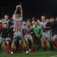 Tommy Yeates (@tommy_yeates) 's Twitter Profile