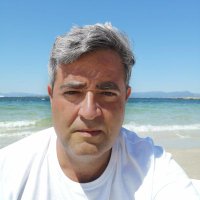 Oscar Lizarbe (@oscar_lizarbe) 's Twitter Profile Photo Oscar Lizarbe (@oscar_lizarbe) 's Twitter Profile Photo