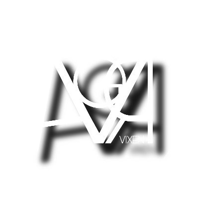 Virago Vixen (@ViragoVixen1) / Twitter