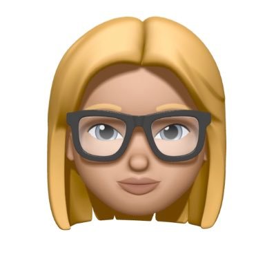Cherylさんのプロフィール画像