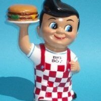 Dave (@mubooza) 's Twitter Profile Photo