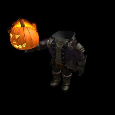 Headless Horseman (@Brampie06R) / X