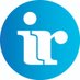 IR Society (@irsocietyuk) Twitter profile photo IR Society (@irsocietyuk) Twitter profile photo